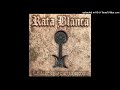 Rata Blanca - Blues