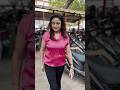 Sonia Agarwal At Will Movie Press Meet SoniaAgarwal