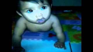 Download lagu Netral-Desaku (Shofie) mp3 Download lagu Netral-Desaku (Shofie) mp3