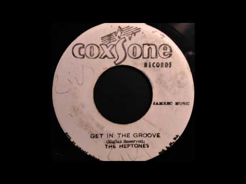 download lagu mp3 mp4 Heptones Get In The Groove, download lagu Heptones Get In The Groove gratis, unduh video klip Download Heptones Get In The Groove Mp3 dan Mp4 Youtube Gratis