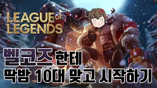 썸네일 이미지