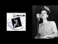 Kay Starr - Cabin In The Sky