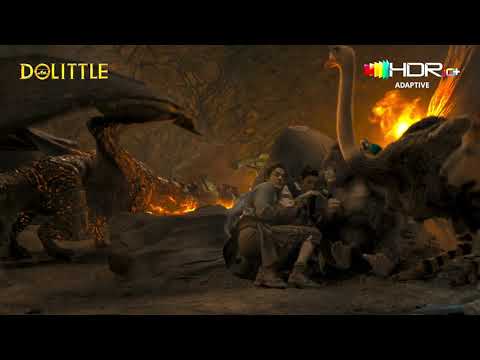 Neo QLED 8K: Quantum HDR | Samsung