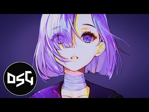 Astral Descent & Koke Rutter - Awaken