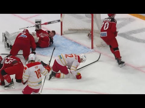 YouTube thumbnail for video