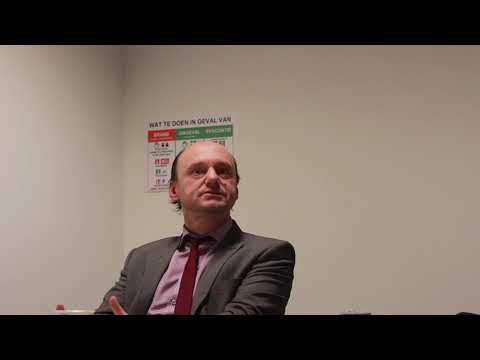 Bondsparket uitspraak FC Smetlede - FCE Moortsele