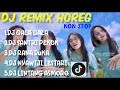 DJ GALA GALA FULL HOREG DJ HOREG FULL ALBUM
