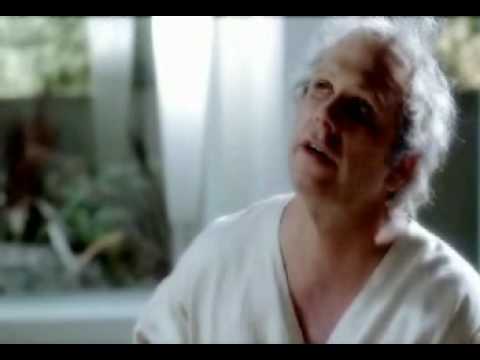 Deaths Of Major Characters In HBO Series Six Feet Under