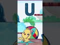 ABCD Song For Kids Shortsforkids Back To School Canticos Shortsforkids