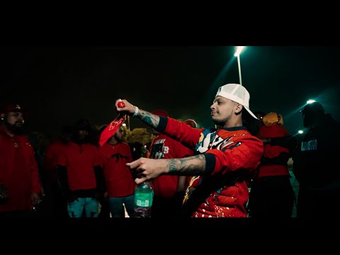 [FREE] Lil A x Izzy93 x Young Mike x Lil M3d x Chris Tonez Type Beat - "Pop Off"