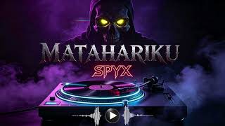 Download lagu MATAHARIKU❗DJ HOREG ❗FULL BASS❗2026 - SPYX DJ PROJECT mp3