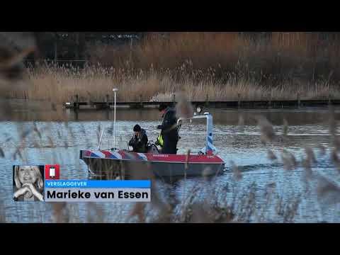 Dit is verdachte in moordzaak Orlando Boldewijn (17)