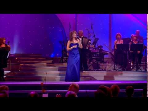 Just Lovin You - Mary Duff