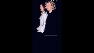 DARYL HALL &amp; JOHN OATES Throw The Roses Away