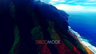 Estate - Tendency (Satin Jackets Remix Official)