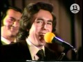 La Orquesta Los Cuatro Cuartos (1978)