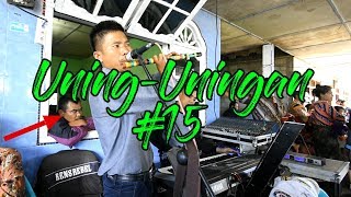 Download lagu AGAVE MUSIK - PARTUAEK - Uning Uningan #15 mp3