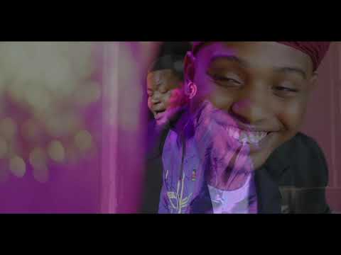 Kassam - Anaolewa (Official Video)