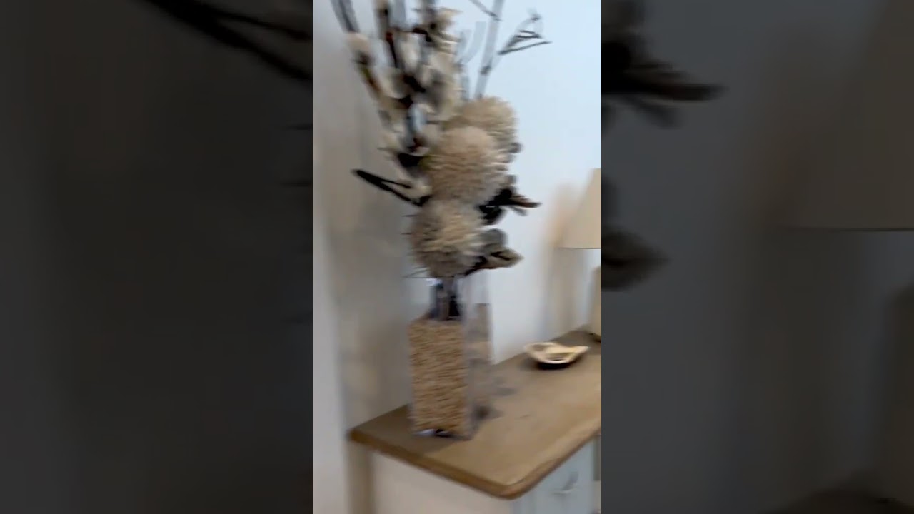 Vídeo do imóvel