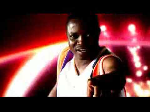 JOE4 MUSIC WORLD -  NA YEYE PEOPLE (Official Video)