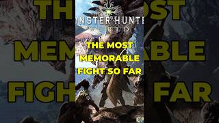 NERGI DOWN, WHO NEXT