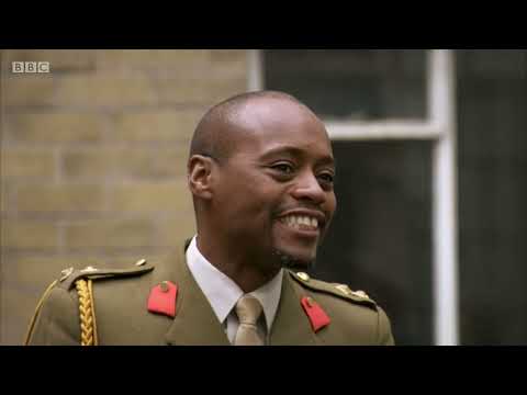 M I  High Series 6   07  Old School b01qmc3f original