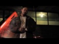 Kurupt - Yessir (Prod. by Pete Rock)