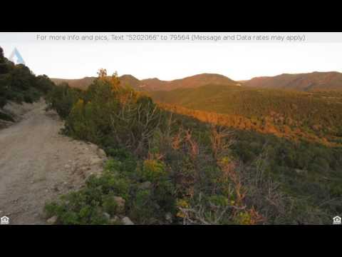 Priced at $499,000 - 13565 East 19500 North, Mount Pleasant, UT 84647