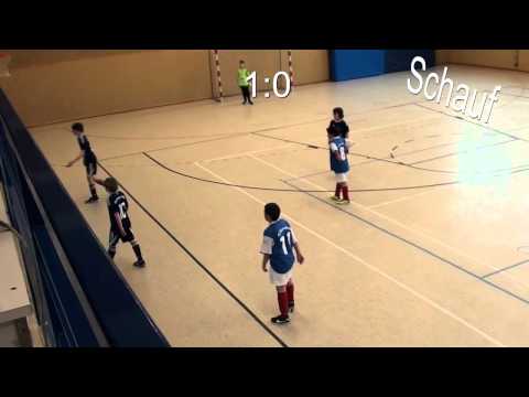 D1-Junioren/HKM/12.Feb.2012(HF)FC Preussen Hameln 07/1 - TuS Germania Hagen(0:1)