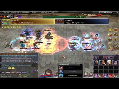 Atlantica Thai Titan 134 Final