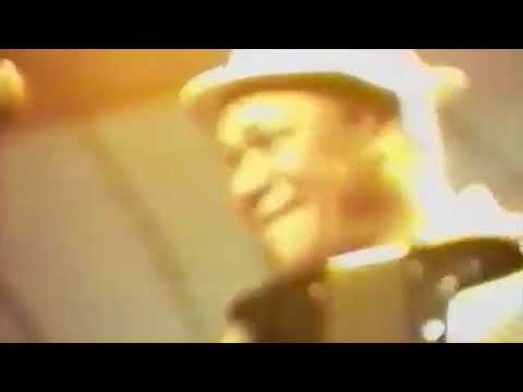 Trio dos Sonhos Itaúnas 2007 Dominguinhos Dió de Araújo e Mestre Zinho juntos no palco