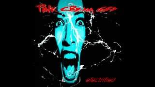 Pink cream 69 -  rocket ride