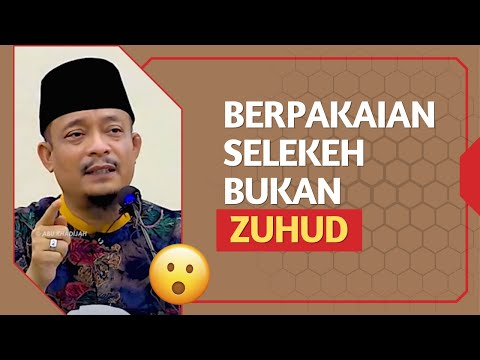 Manfaatkan HARTA Untuk Akhirat 