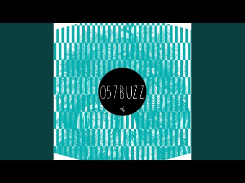 International (Lee Jones Watergate Remix)