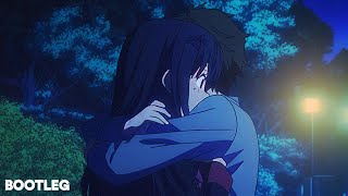 Cover art for troubles of today