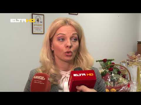 BL HRONIKA 14 11 17 -  VERICANKE