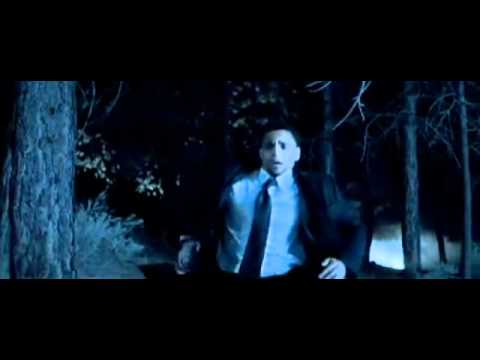 download lagu mp3 mp4 Video Beyonce Halo Mp4, download lagu Video Beyonce Halo Mp4 gratis, unduh video klip Video Beyonce Halo Mp4