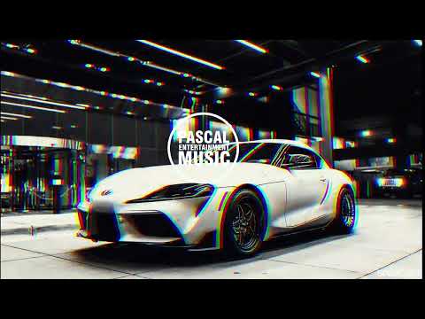 Ain't No Sunshine - Dubdogz, Jørd - (feat. Jasmine Pace)