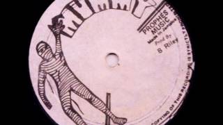 The Gaylads - You've Got Love [1978]