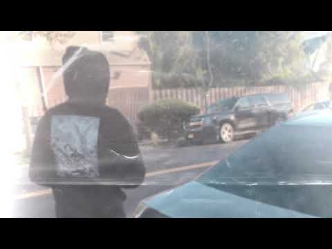 Gav Sinatra- Symbol Of Hope