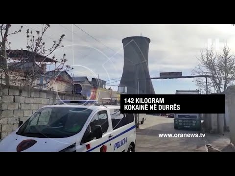 Edicioni informativ - 11 Prill 2021 - Ora 11:00 - Ora News