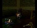 Spider Man 3 Walkthrough Part 7
