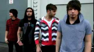 Kings Of Leon - Frontier City Subtitulado en Español