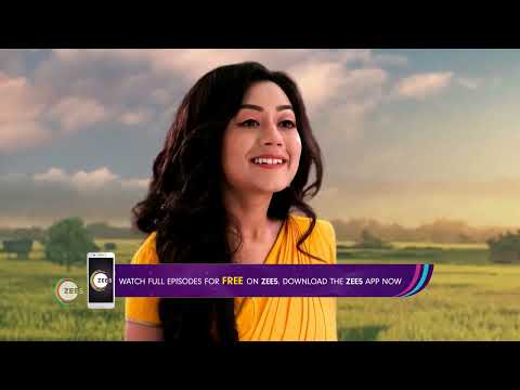Payal Saves The Crops From Destruction - Sata Bhainka Sunanaki - Fantacy Odia Tv Serial - Webi 20