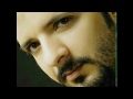 Emptiness And Aitbar Cover By Haider Iqbal