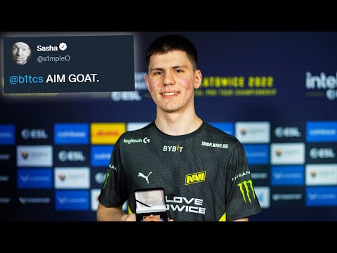 Prime b1t needs to be studied..