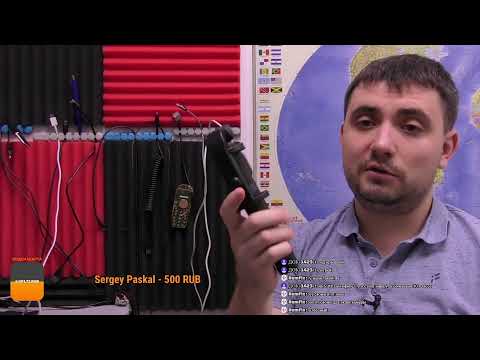 Прошивка ZTE Nubia Z9 NX511J // Стрим с нового компа