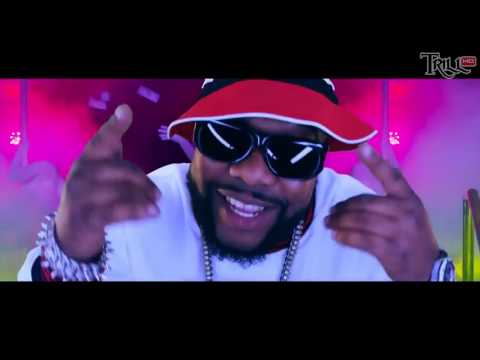 Gorilla Zoe  -Young Nigga