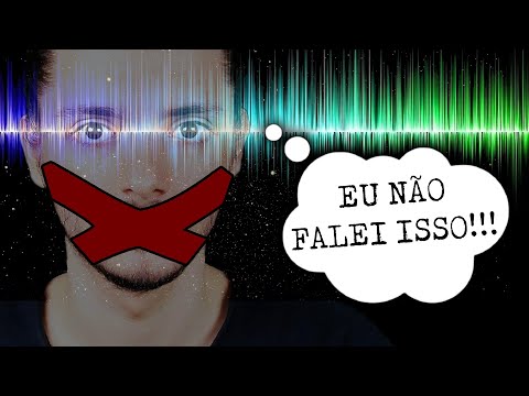 Rede Neural aprendendo o jogo da cobrinha (SNAKE) 