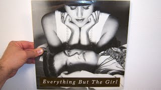 Everything But The Girl - Alfie (1986)